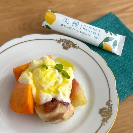 �ߥ����ե롼�ĥ衼����Ȥˤ�����