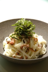 ƻ��ϻ��ϯή�������碌�ο���ǡ�����Ƥʤ�����