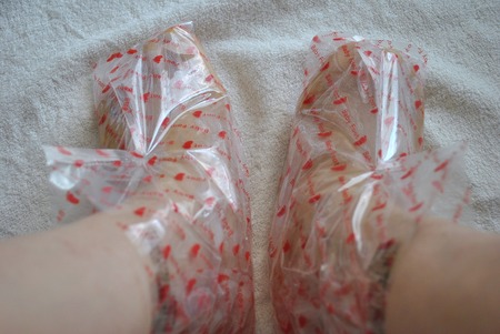 �٥ӡ��եå� ���������ѥå�SPT6