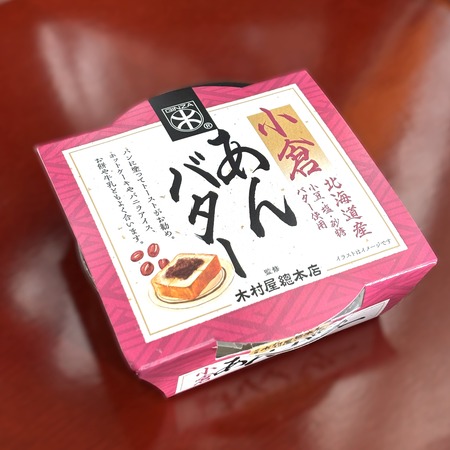 ��ʬ���Է�����¼������Ź�ƽ������Ҥ���Х���