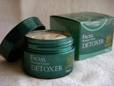 ڥե󥹡եǥȥۡ饯꡼