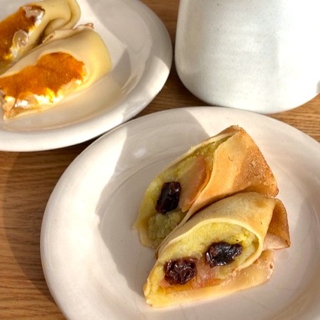 �����饯���졼��2��