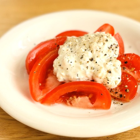 ��⥿��ȥޥ�