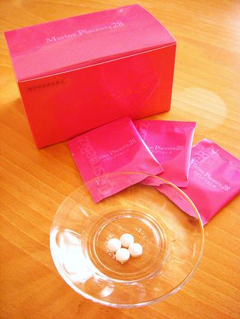 �ޥ��ץ饻�󥿣��������ץ����