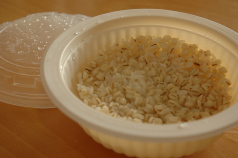 �����ƴ�Τդ������ˤϤ�����