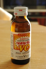 �����������ڥ�ݥӥ���֣áۡ�����