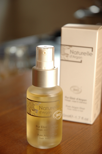 ����߷�����ۡ��ԥ奢���륬�󥪥���