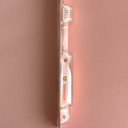 ���󥹥�����