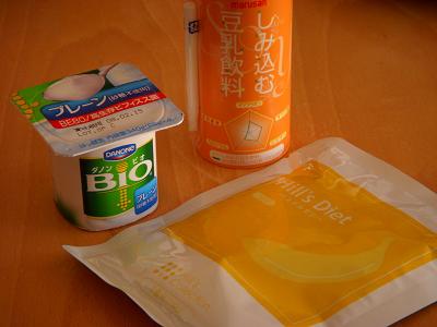 �ѥ��ƥ를�꡼����̣���������Ƥˤ⤤���쥷�Ԣ����ڥҥ륺�������åȡ�����