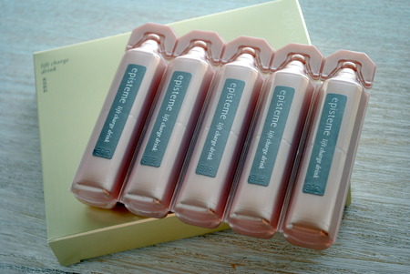 ϥ߽ФְƱաסڥԥơࡡեȥ㡼ɥ󥯡