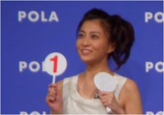 �������桡�����������