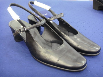 ��ʹۡ��������