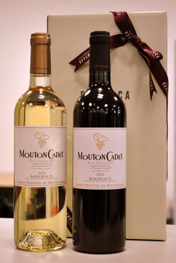 �����ǰ��ְ�����Ƥ���ܥ�ɡ��磻����ѹ񲦼�����ã�����ѡ��˥�ڥ��Υƥ�����饤���