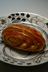 �ࡼ�ߥ�١����꡼�����ե��Υ��ʥ��ץå顡�ʥ��ʥ��������