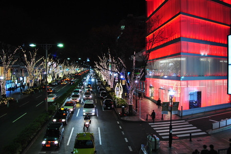 ���ꥹ����󡦥ǥ�������