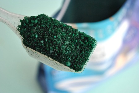 汗かきエステ気分2