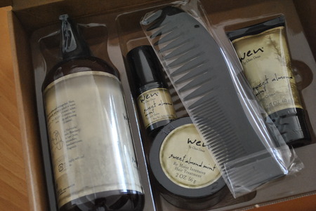 ��ʬ�ǤǤ���إåɥ��ѤǱ�ȱ&��եȥ��å�