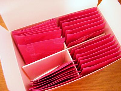 �ޥ��ץ饻�󥿣��������