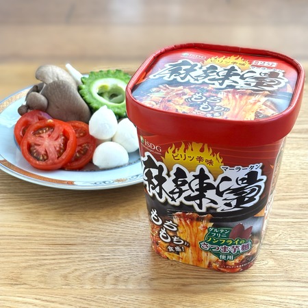 ��RSP110�۰忩Ʊ���ɥåȥ��ࡡiSDG ����燙