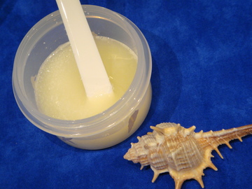 ��������ƥ�����/�ޥå���������ȡ����ä��ƻȤ���