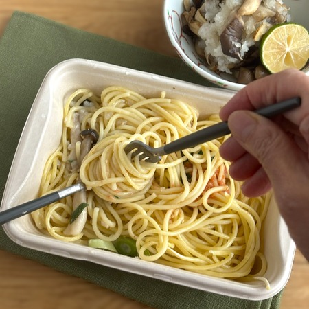 ��å����ʡ���������