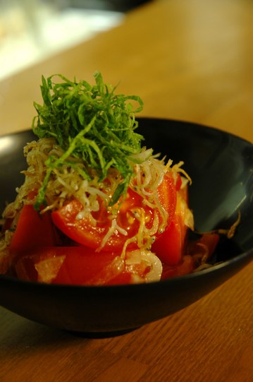 餹ȥȥޥȤΤޤ䤫ȥޥȿݥ