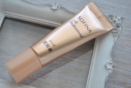 ե եȥץեåʥ ϥƱա