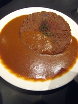 �ѥ������졼