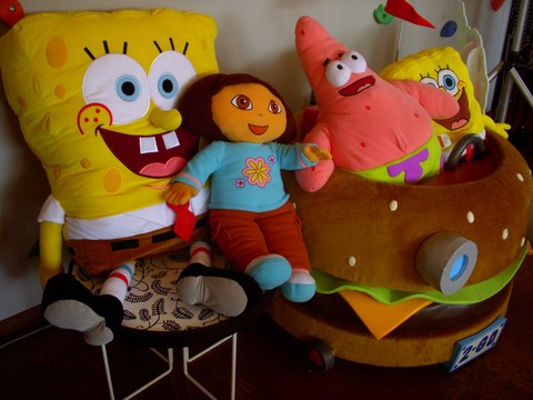 �˥����ǥ���