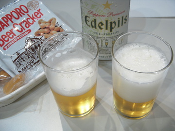 �ǽ�������褯�ӡ��������