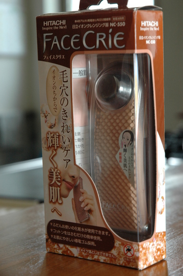 ��Ω�������󥯥�󥸥󥰴�ե��������ꥨ