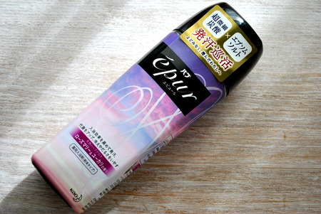 �Х� ���ԥ塼��  �������ޥ꡼���桼����ι��