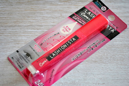 ᥤ٥󡡥˥塼衼å˥ץ饹