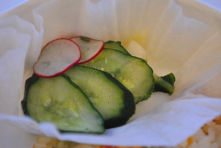 ���ɤ󥹡��פ����Ҥ�