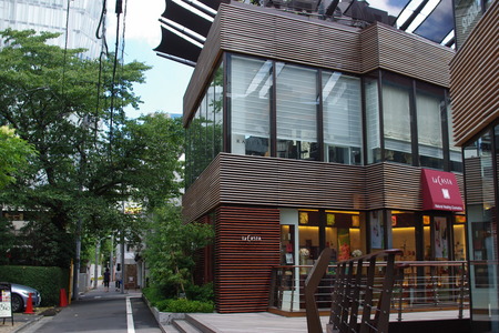 �顦���������إåɥ��ѡ��θ����Ƥ��ޤ�������2