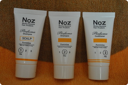 ϥåפΥإNozȥХȥ꡼ȥ