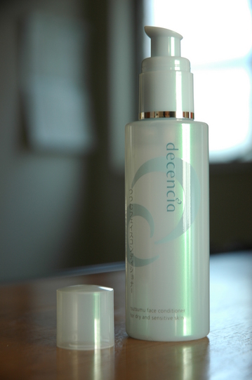 decencia(�ǥ����󥷥�)  �ĤĤॷ�꡼�� �ե���������ǥ�����ʡ�