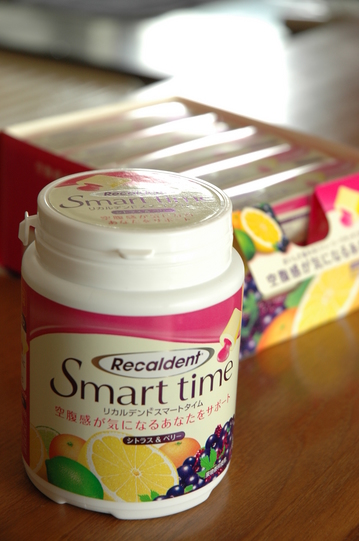 ꥫǥȡ֥ޡȥץ˥ڡ󡡣ڤĤԤäƤ륳Хк