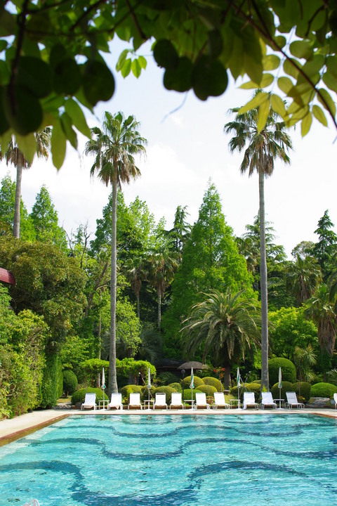 ������Υס���