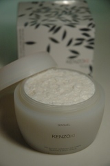 KENZOKI  �ߥ륭�������쥤�󡡥ܥǥ��������