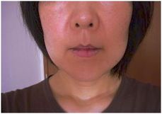 ��Х�����եȡ����Ѹ�