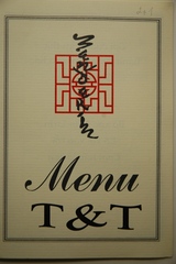 �٥ȥʥ�ι�Ե����ڱ���ȥ쥹�ȥ����ޥ������