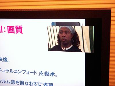 �ԥ����㡼����ԥ����㡼