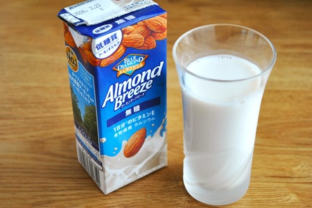 �������ɥ֥꡼�����åפ˽Ф����Ȥ���