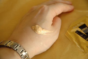 ������ɥߥͥ��ѥå�