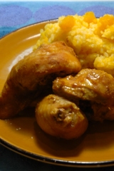 �Ȥ������Υ衼����ȾƤ�