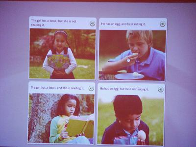 �ȥ������������󡡸��ԡ��ڳ����顼�˥󥰥����ƥ�֥����å����ɡס�