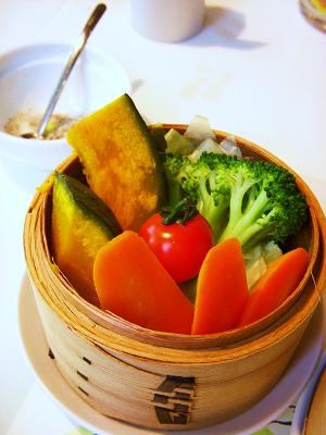 ������ڤȥϡ��ֱ�