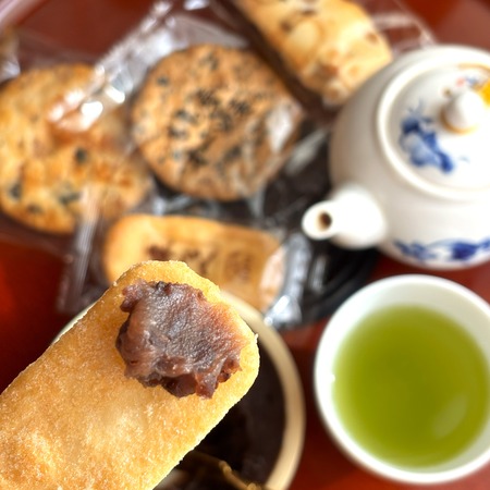 ����Х����ܤ���٤�