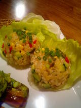 ���ͤο���ޥ����ӤΤ�������������